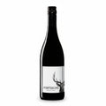 Vino Tinto Fortissimo 750ml Casa Santos Lima Regional Lisboa - Vino de Portugal - La Cava
