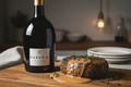 Vino Tinto French Romance Malbec - Syrah Baron Maxime 750ml - Vino de Francia - La Cava