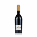 Vino Tinto French Romance Malbec - Syrah Baron Maxime 750ml - Vino de Francia - La Cava