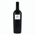 Vino Tinto G.B. Crane Vineyard Cabernet Sauvignon 750ml St. Helena, Napa Valley - Vino de Estados Unidos - La Cava