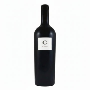 Vino Tinto G.B. Crane Vineyard Cabernet Sauvignon 750ml St. Helena, Napa Valley - Vino de Estados Unidos - La Cava
