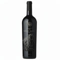 Vino Tinto Ghost Horse Cabernet Sauvignon 750ml Coombsville, Napa Valley - Vino de Estados Unidos - La Cava