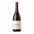 Vino Tinto Gloria Ferrer Carneros 750ml -vino de Estados Unidos - La Cava