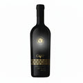 vino tinto golf limited edition 750ml italia - La Cava