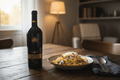 vino tinto golf limited edition 750ml italia - La Cava