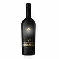 vino-tinto-golf-limited-edition