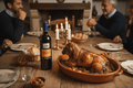 Vino Tinto Gonzalo de Berceo Gran Reserva 750ml - Vino de España - La Cava