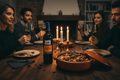Vino Tinto Gonzalo de Berceo Gran Reserva 750ml - Vino de España - La Cava