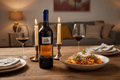 Vino Tinto Gonzalo de Berceo Reserva 750ml - Vino de España - La Cava