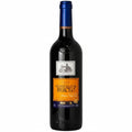 Vino Tinto Gonzalo de Berceo Reserva 750ml - Vino de España - La Cava