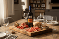 Vino Tinto Gonzalo de Berceo Reserva 750ml - Vino de España - La Cava