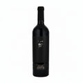 Vino Tinto Gran Alma Negra 750ml 2018 - Vino Argentino - La Cava