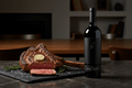 Vino Tinto Gran Alma Negra 750ml 2018 - Vino Argentino - La Cava