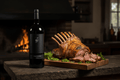 Vino Tinto Gran Alma Negra Magnum 1500ml 2018 - Vino Argentino - La Cava