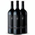 Vino Tinto Gran Alma Negra Magnum 1500ml 2018 - Vino Argentino - La Cava