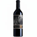 Vino Tinto Gran Certus 2016 Selección Especial de Guarda, Castilla - Vino de España - La Cava