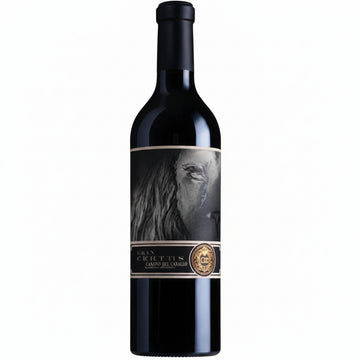 Vino Tinto Gran Certus 2016 Selección Especial de Guarda, Castilla - Vino de España - La Cava