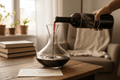 Vino Tinto Gran Certus 2016 Selección Especial de Guarda, Castilla - Vino de España - La Cava