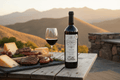 Vino Tinto Gran Enemigo Chacayes 750ml 2017 - Vino Argentino - La Cava