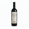 Vino Tinto Gran Enemigo Chacayes 750ml 2017 - Vino Argentino - La Cava