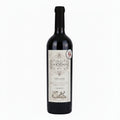 Vino Tinto Gran Enemigo Chacayes 750ml 2017 - Vino Argentino - La Cava