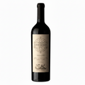 Vino tinto gran enemigo chacayes 750ml 2017 - Vino Argentino - La Cava