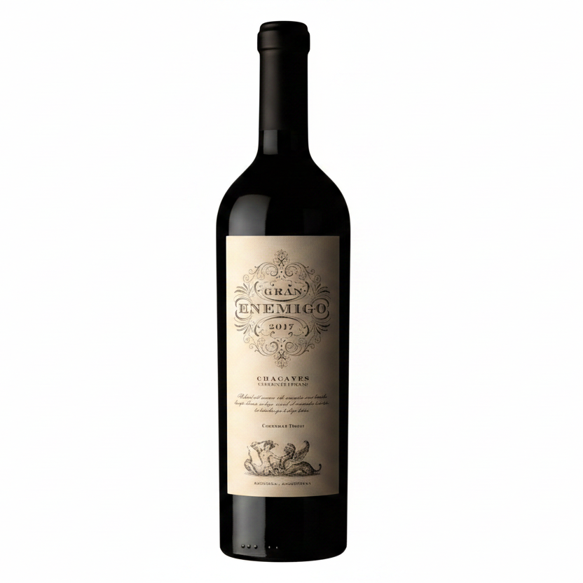 vino-tinto-gran-enemigo-chacayes-750ml-2017