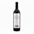 Vino Tinto Gran Enemigo Gualtallary 750ml 2019 - Vino Argentino - La Cava