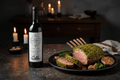 Vino Tinto Gran Enemigo Gualtallary 750ml 2019 - Vino Argentino - La Cava
