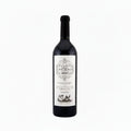 Vino Tinto Gran Enemigo Gualtallary 750ml 2019 - Vino Argentino - La Cava