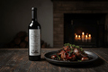 Vino Tinto Gran Enemigo Gualtallary 750ml 2019 - Vino Argentino - La Cava