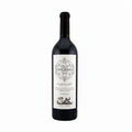 Vino Tinto Gran Enemigo Gualtallary 750ml 2019 - Vino Argentino - La Cava