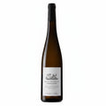 Vino Tinto Gran Enemigo Gualtallary 750ml 2019 - Vino Argentino - La Cava