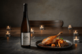 Vino Tinto Gran Enemigo Gualtallary 750ml 2019 - Vino Argentino - La Cava