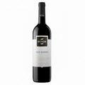 Vino Tinto Gran Reserva Navarra 750ml Selección Especial - Vino de España - La Cava