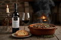 Vino Tinto Gran Reserva Navarra 750ml Selección Especial - Vino de España - La Cava