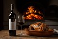 Vino Tinto Gran Reserva Navarra 750ml Selección Especial - Vino de España - La Cava