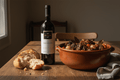 Vino Tinto Gran Reserva Navarra 750ml Selección Especial - Vino de España - La Cava