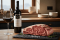 Vino Tinto Gran Reserva Navarra 750ml Selección Especial - Vino de España - La Cava