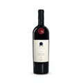 Vino Tinto Gran Reserva Pozo de Luna - La Cava
