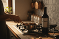 Vino Tinto Gran Tábula 2016 750ml D.O. Ribera del Duero - Vino de España - La Cava