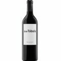 Vino Tinto Gran Tábula 2016 750ml D.O. Ribera del Duero - Vino de España - La Cava