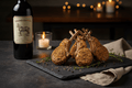 Vino Tinto Grand Cheval 750ml Pinot Noir & Syrah Oregon / Washington - Vino de Estados Unidos - La Cava