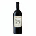 Vino Tinto Grand Cheval 750ml Pinot Noir & Syrah Oregon / Washington - Vino de Estados Unidos - La Cava