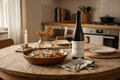 Vino Tinto Hacienda Solano Finca Peña Lobera 2021 Ribera del Duero - Vino de España - La Cava