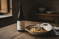 Vino Tinto Hacienda Solano Finca Peña Lobera 2021 Ribera del Duero - Vino de España - La Cava