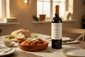 Vino Tinto Hacienda Solano Selección 2023 Ribera del Duero - Vino de España - La Cava