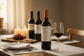 Vino Tinto Hacienda Solano Selección 2023 Ribera del Duero - Vino de España - La Cava