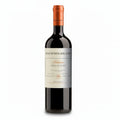 Vino Tinto Hacienda Solano Selección 2023 Ribera del Duero - Vino de España - La Cava