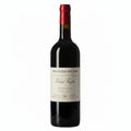 Vino Tinto Hacienda Solano Viñas Viejas 2020 Ribera del Duero - Vino de España - La Cava